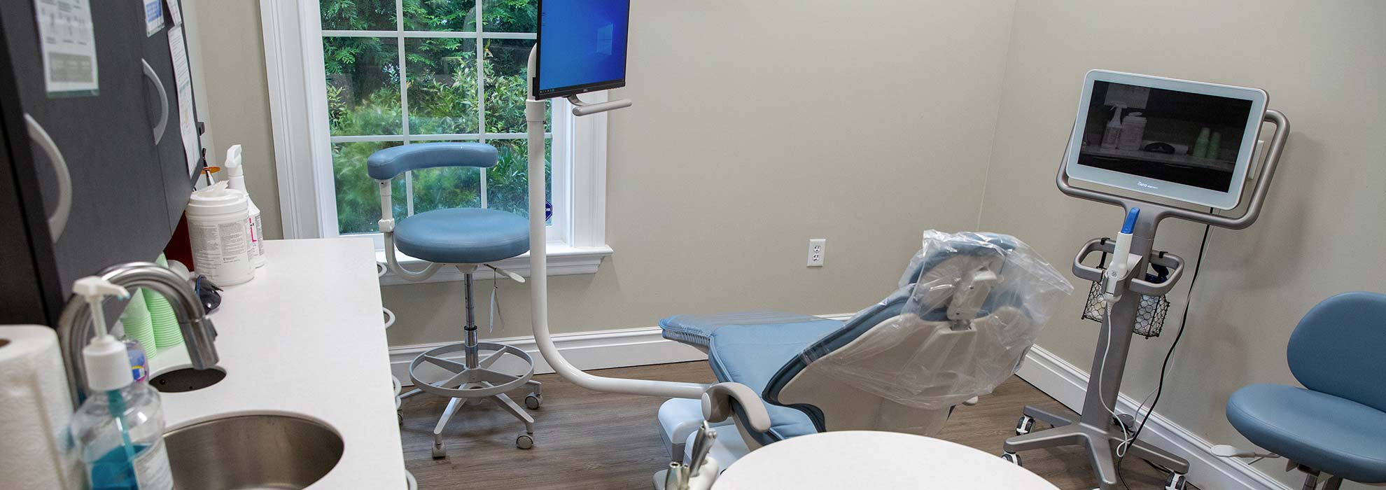 felton-dentistry-11