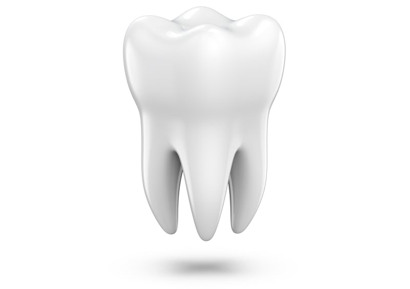 felton-dentistry-tooth-extractions 3d tooth