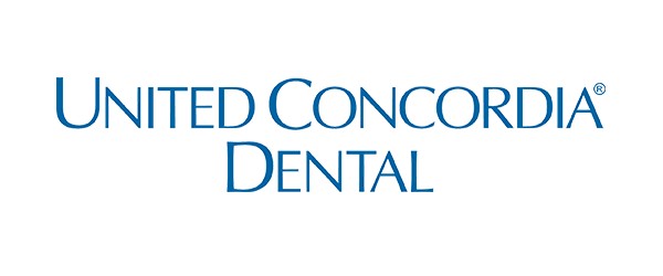 united concordia logo
