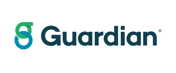 guardian logo