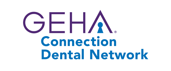 geha logo