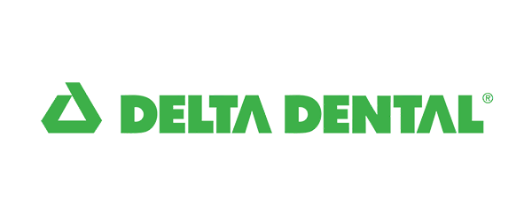 delta dental logo
