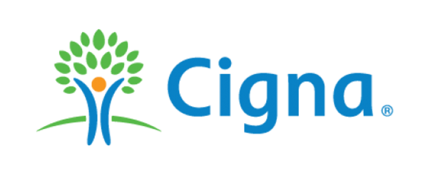 cigna logo