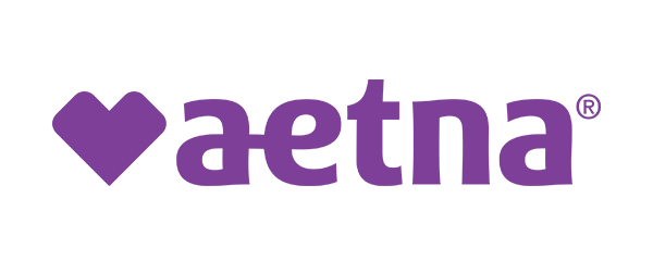 aetna logo